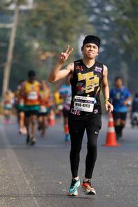 BIB: 41172
                            <button type="button" onclick="openModal(10384119)" class="btn btn-primary btn-sm float-right btn-popup" data-toggle="modal" data-target=".modal-high-quality">
                        <i class="fas fa-shopping-cart"></i> Add to Cart
                    </button>
                                            <button type="button" onclick="isThisMe(10384119, true)" class="btn btn-success btn-sm float-right btn-popup btn-isme hidden" data-toggle="tooltip" data-placement="bottom" title="นี่คือรูปของคุณใช่ไหม คลิกที่นี่เพื่อเอาเข้าอัลบั้ม">
                        <i class="fas fa-plus"></i> Add to album
                    </button>
                    <button type="button" onclick="isThisMe(10384119, false)" class="btn btn-warning btn-sm float-right btn-popup btn-isnotme hidden">
                        <i class="fas fa-ban"></i> Remove from album
                    </button>